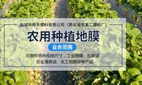 葡京注册平台：专业菠菜导航官网(菠菜体育官网导航) (19)